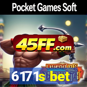 6171s bet